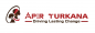 APIR Turkana logo